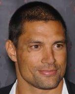 Manu Bennett