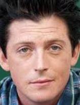 Manu Intiraymi