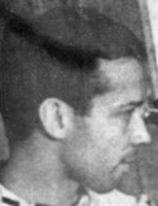 Manuel Berenguer