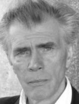 Manuel Bonnet