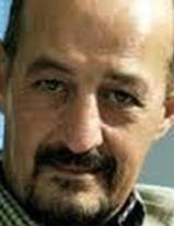 Manuel Cauchi