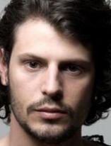 Manuel Cortez