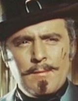 Manuel Fábregas