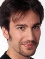 Manuel Feijóo