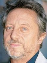 Manuel Galiana