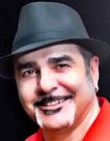 Manuel Malou