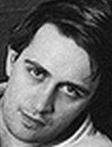 Manuel Pereiro