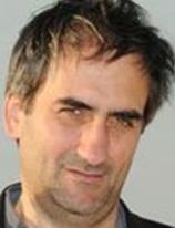 Manuel Pradal