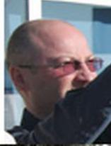 Manuel Teran