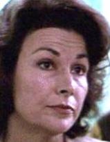 Mara Corday