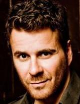 Marc Bélanger