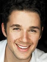 Marc Bendavid