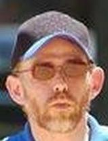 Marc Bienstock