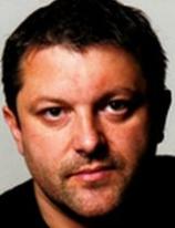 Marc Bodnar