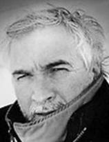 Marc Charlebois