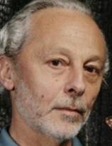 Marc Cholodenko