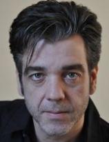 Marc Citti