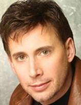 Marc Coppola