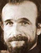Marc Di Napoli