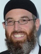 Marc Erlbaum