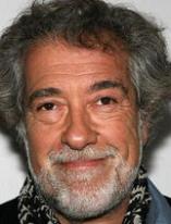 Marc Esposito