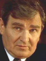 Marc Eyraud