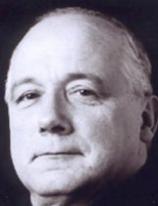 Marc Faure