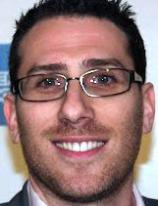 Marc Klein