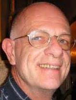 Marc Koninckx