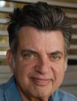 Marc Norman