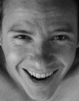 Marc Olinger