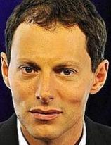 Marc-Olivier Fogiel