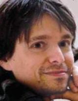 Marc Ouellette