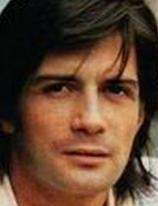 Marc Porel