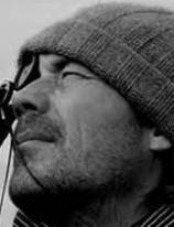 Marc Prill