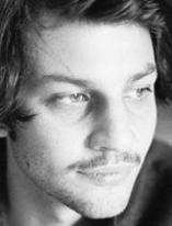 Marc Ruchmann