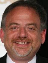 Marc Shaiman