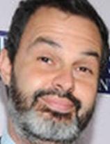 Marc Silverstein
