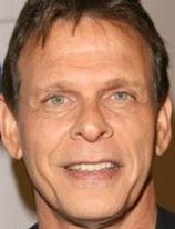 Marc Singer (1)