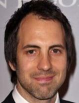 Marc Streitenfeld
