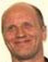 Marc de Chauveron