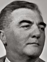 Marcel Bernier