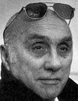 Marcel Bluwal