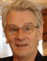 Marcel Bozonnet