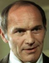 Marcel Bozzuffi