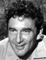 Marcel Camus