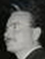 Marcel Combes