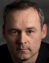 Marcel Hensema