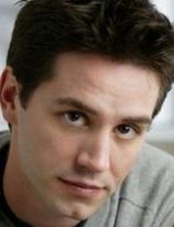 Marcel Simoneau