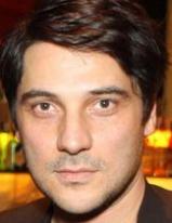 Marcel Vaid